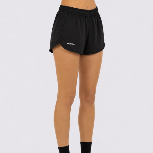 COURTFLEX 2-IN-1 SHORTS