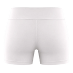 Custom Shorts Design 5" - Women's