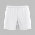 Men's Shorts - Custom Sublimation Print