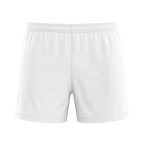 Custom Shorts Design - Men's