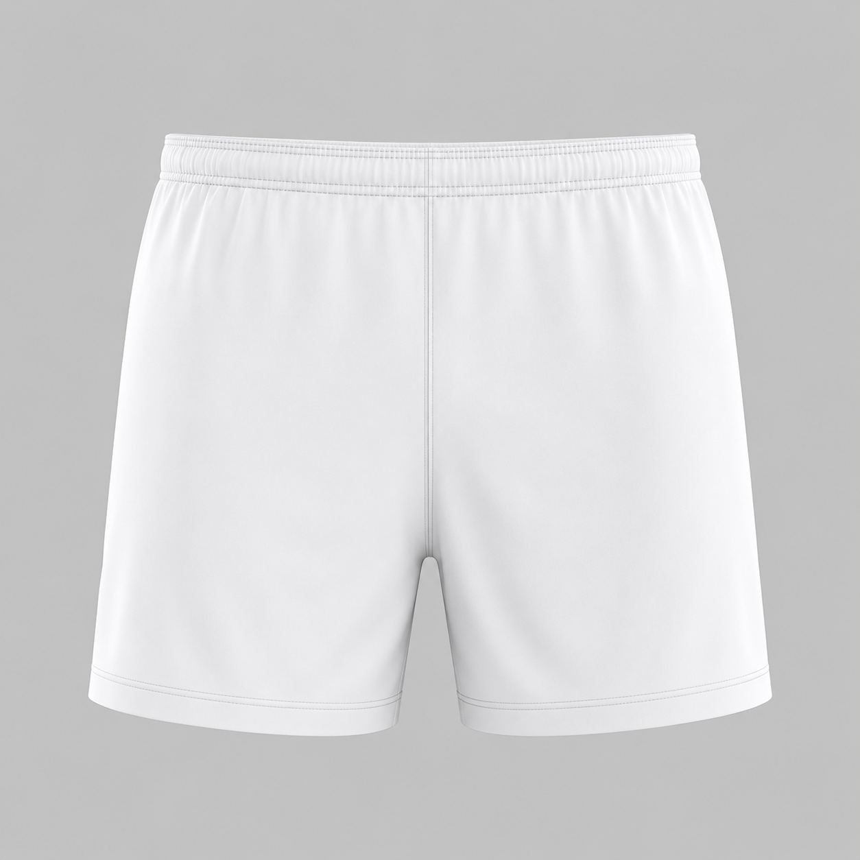 Men's Shorts - Custom Sublimation Print