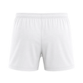 Custom Shorts Design - Men's