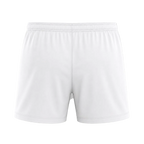 Custom Shorts Design - Men's