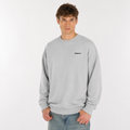 MINTO BASELINE - Crewneck sweater