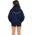 TEAMWEAR - HOODIE
