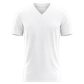 Custom Jersey Design - Men's