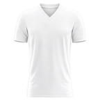 Custom Jersey Design - Men's