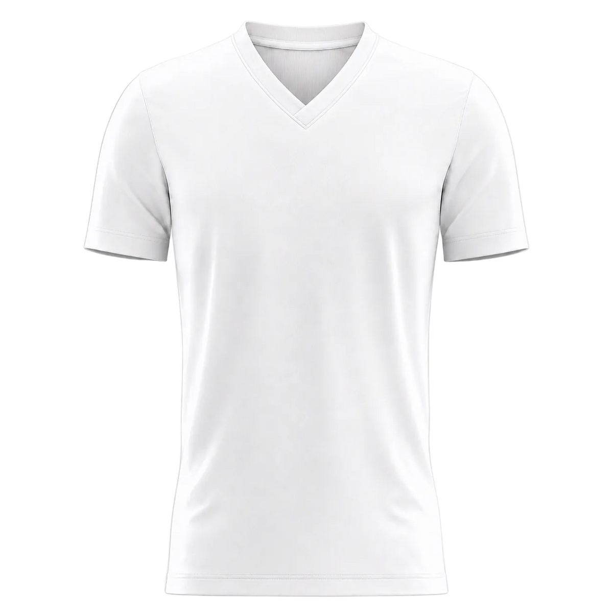 Custom Jersey Design - Men's