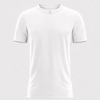 Custom Jersey Design - Men's