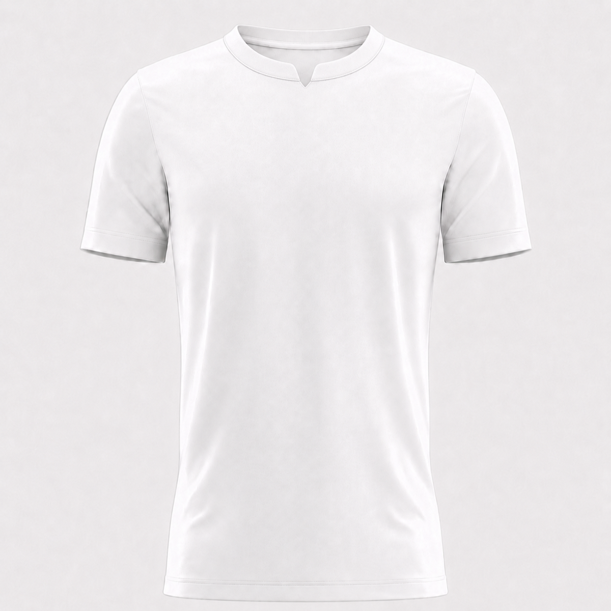 Custom Jersey Design - Men's