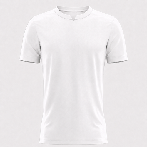 Custom Jersey Design - Men's