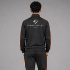 Team Tracksuit Unisex - Custom Design