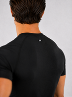 Compression Tees - Men's