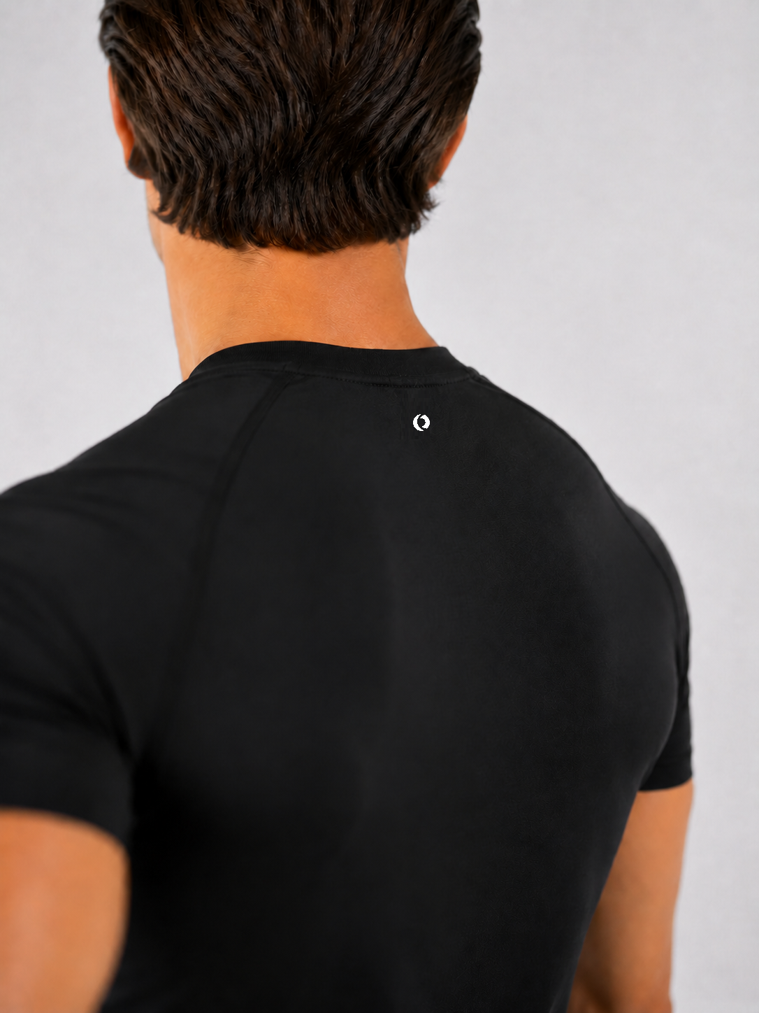 Compression Tees - Men's