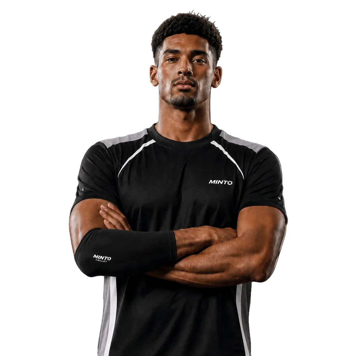 Training RALLY T-Shirt - Men's