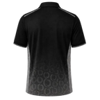 Men's Polo Shirt V2