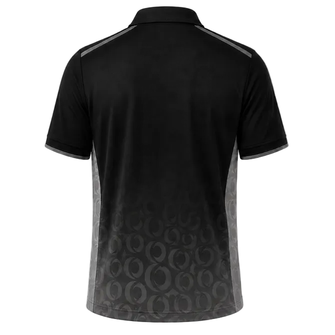 Men's Polo Shirt V2