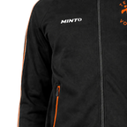 Team Tracksuit Unisex - Custom Design