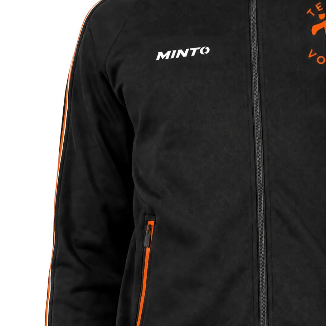 Team Tracksuit Unisex - Custom Design