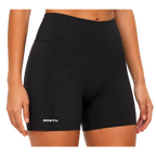Women's Game Shorts - 5"