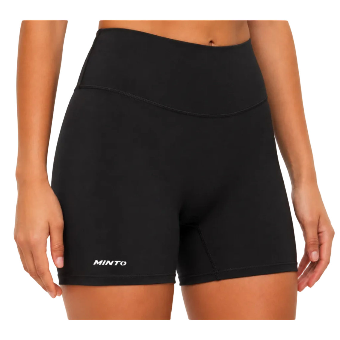 Women's Game Shorts - 5"