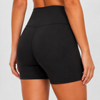 Women's Game Shorts - 5"