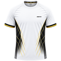 MINTO APEX - Training Top
