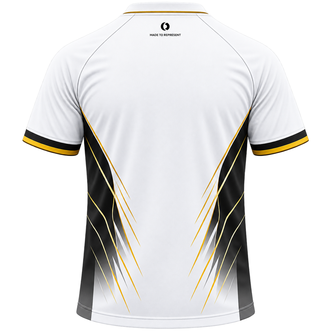 MINTO APEX - Training Top