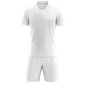 Custom Design Jersey Kit - Men's (Top & Shorts)