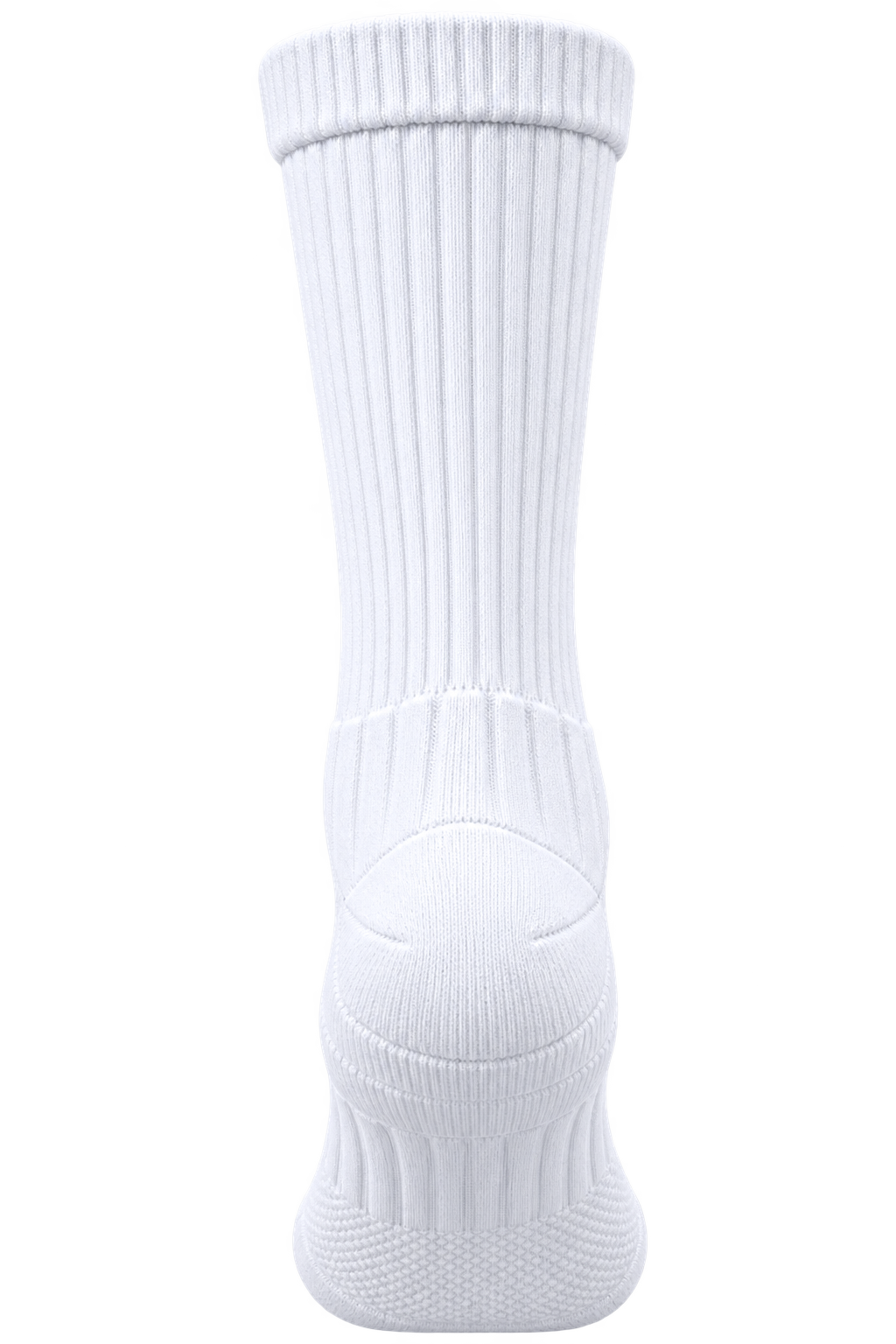 MINTO QUICKSTEP -  Socks