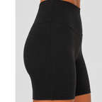 Women's Game Shorts - 5"
