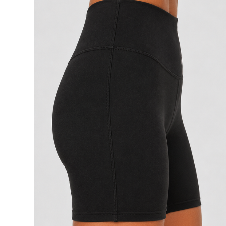 Women's Game Shorts - 5"
