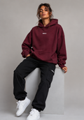 Minto Comfy Hoodie