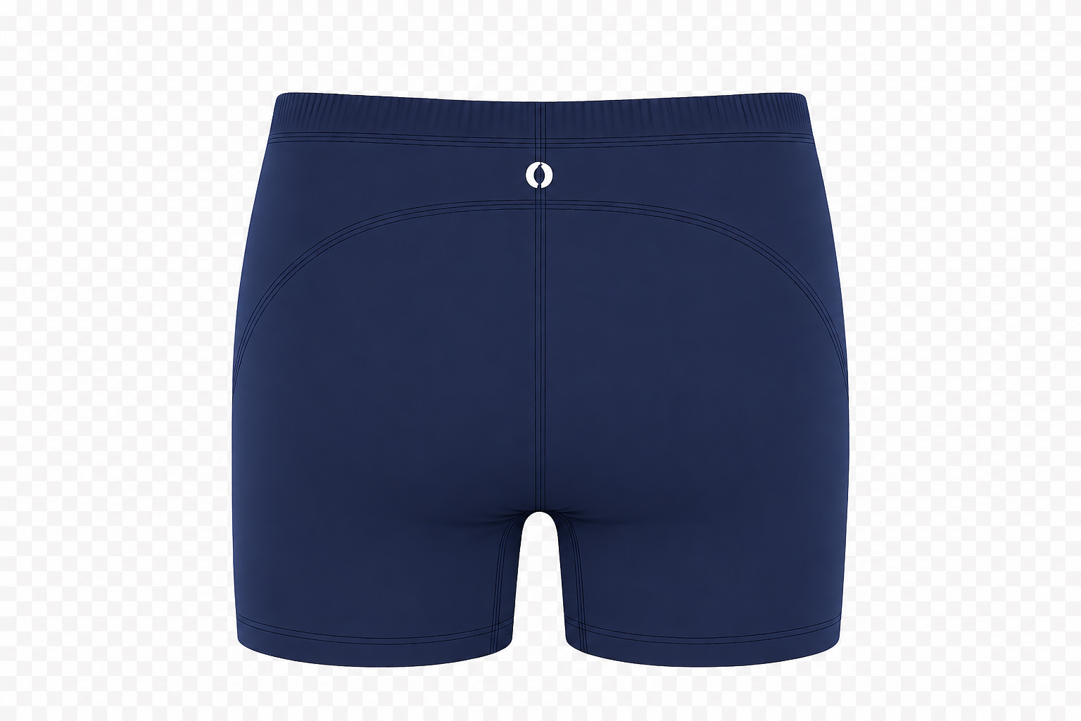 Women's 4" Volleyball Shorts