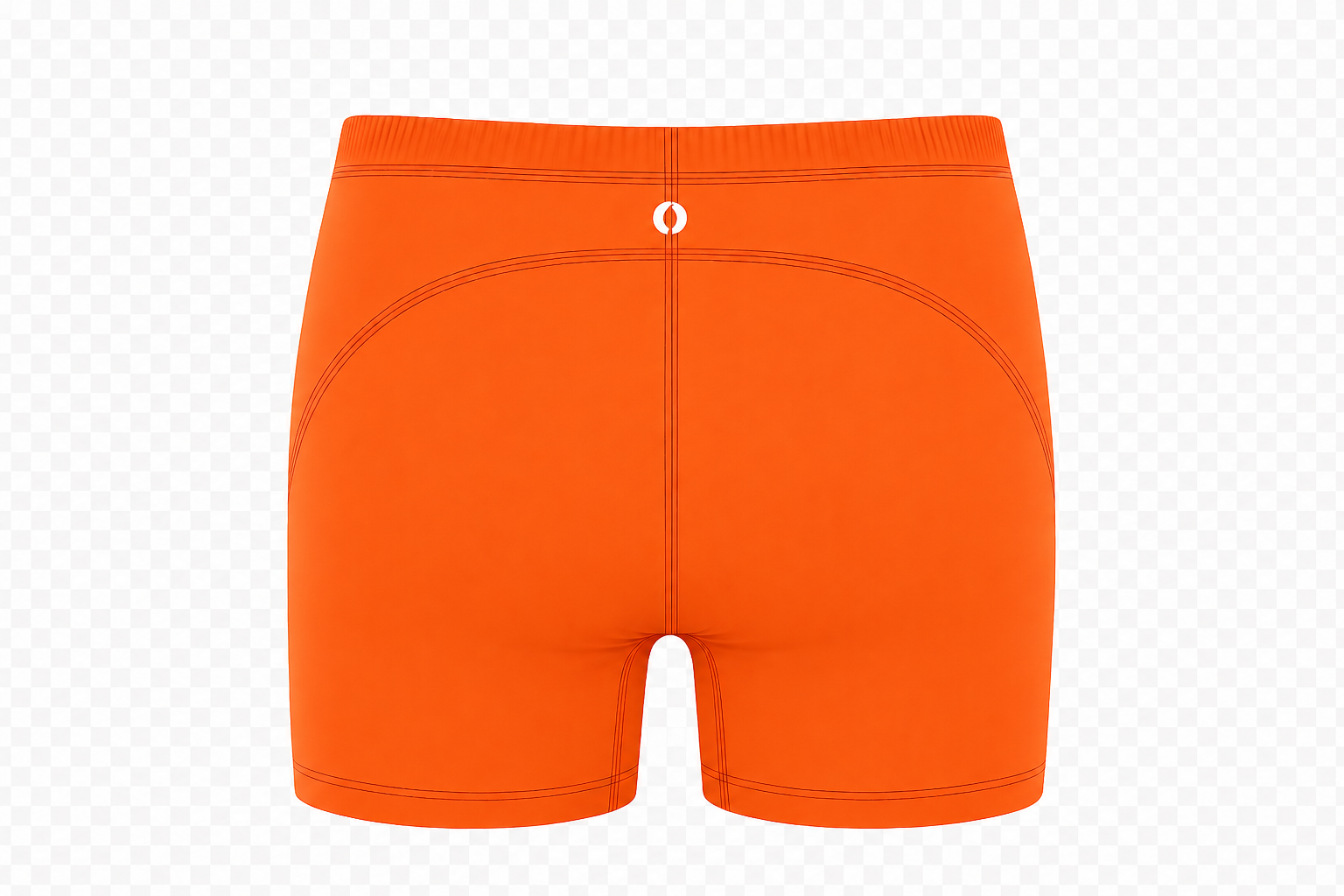 Women's 4" Volleyball Shorts