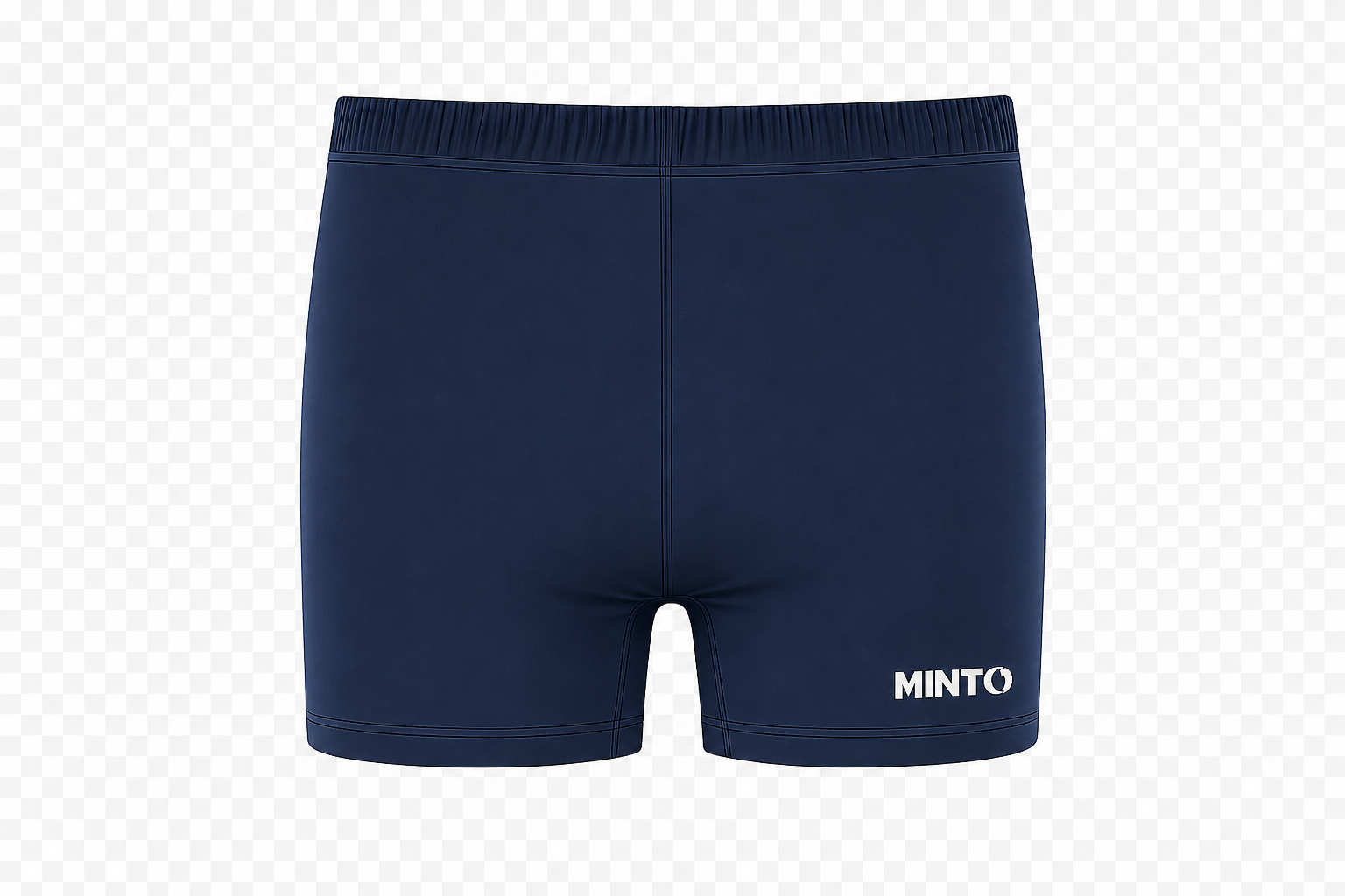 Women's 4" Volleyball Shorts