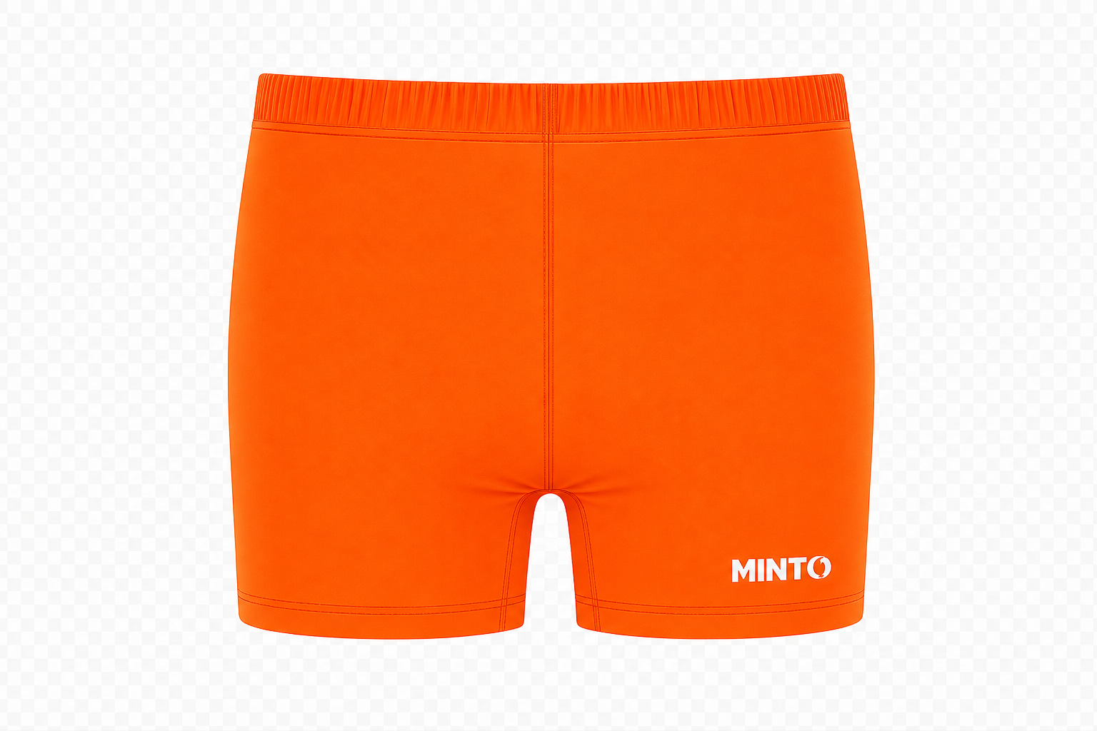 Women's 4" Volleyball Shorts