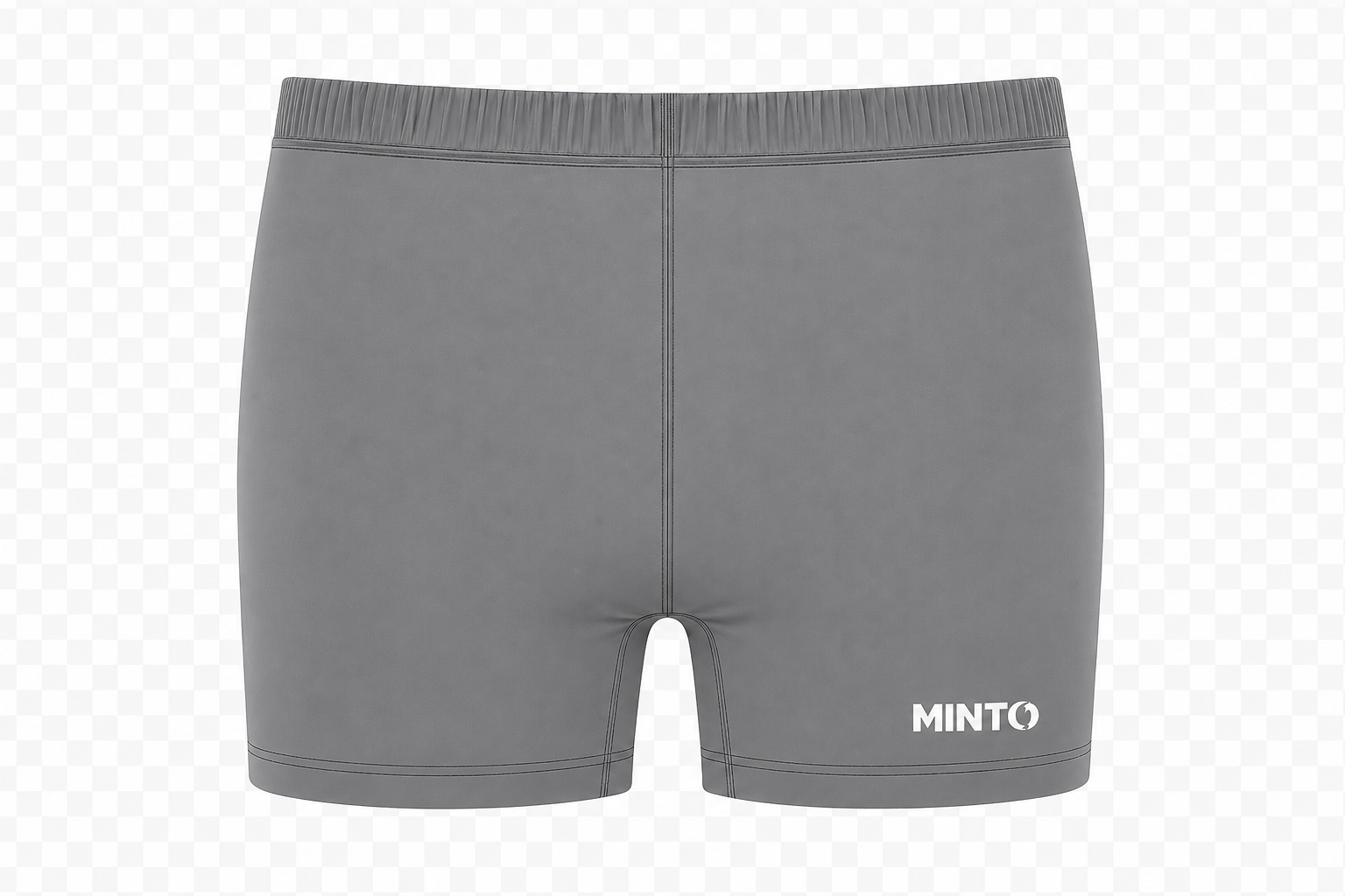 Women's 4" Volleyball Shorts