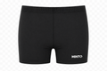 Women's 4" Volleyball Shorts