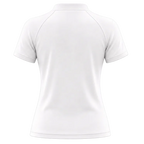 Custom Jersey Design - Women's Top