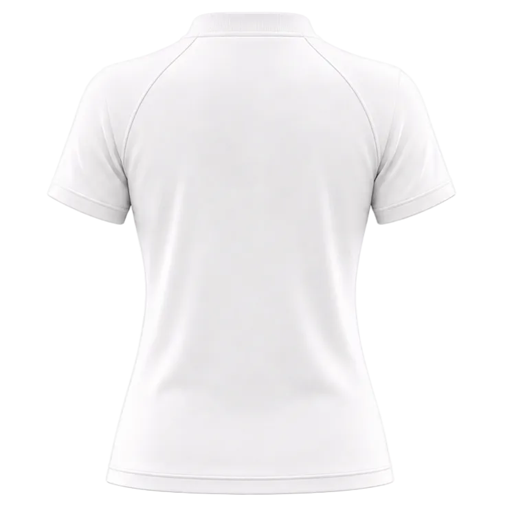 Custom Jersey Design - Women's Top