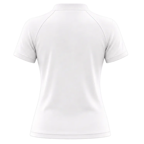 Custom Jersey Design - Women's Top