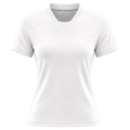 Custom Jersey Design - Women's Top