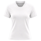 Custom Jersey Design - Women's Top