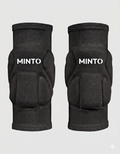Elite Pro Knee Pads