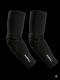 Elite Arm Sleeve With Padding