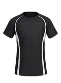Short sleeve - Training Jersey