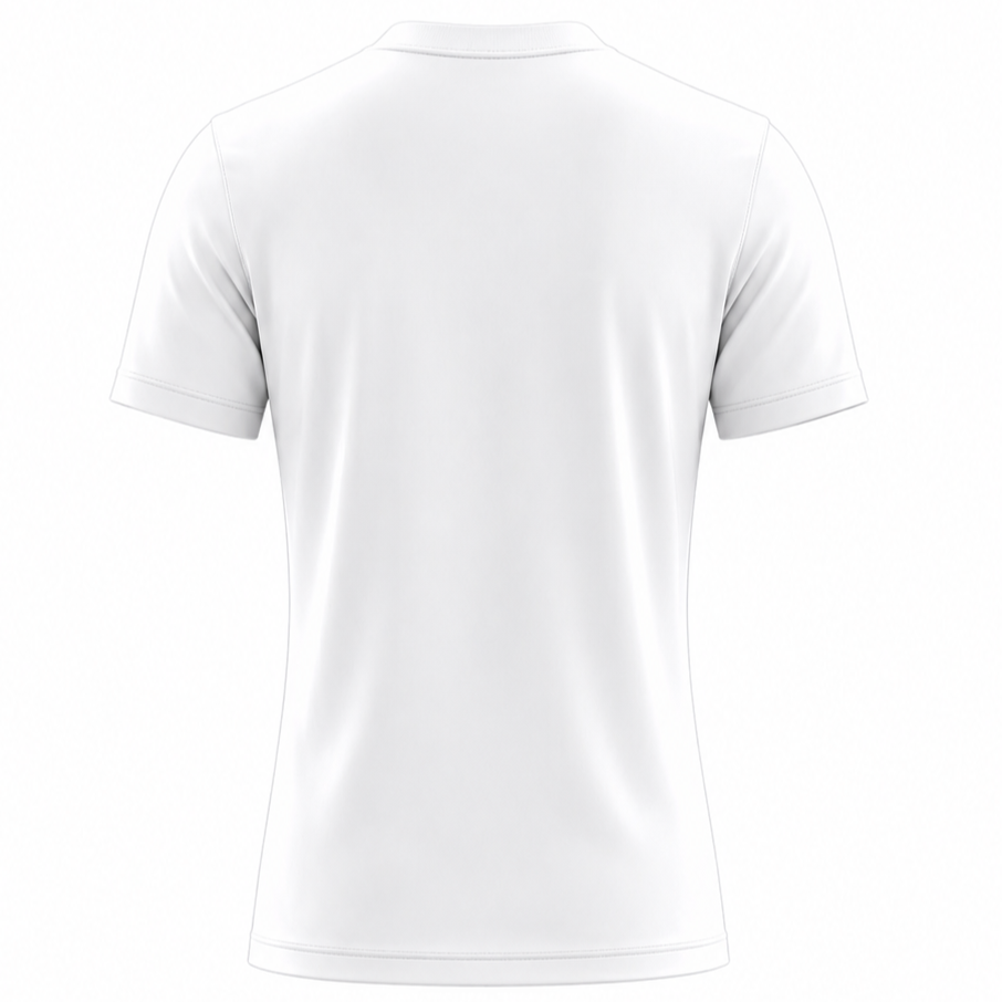 Men's Custom Design Jersey Top