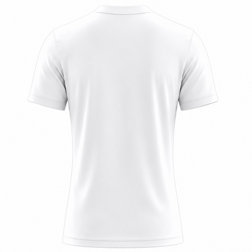 Men's Custom Design Jersey Top