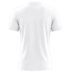 Custom Jersey Design - Men's